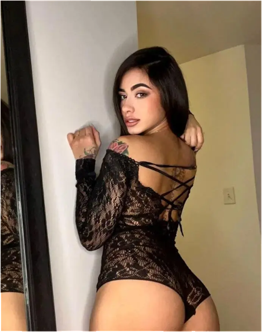 escort near me